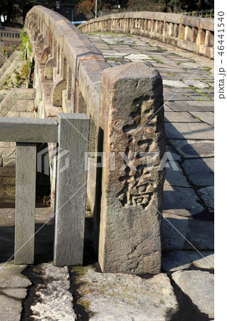 鹿児島県石橋記念公園 鹿児島県石橋記念公園 46441540