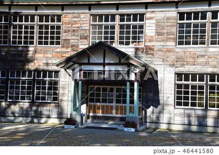 喰丸小学校へ行きました #8 喰丸小学校へ行きました #8 46441580