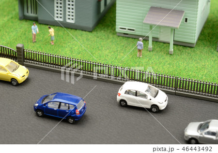 地域イメージ 46443492