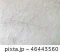 Cement concrete background. 46443560
