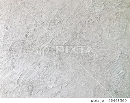 Cement concrete background. Cement concrete background. 46443560