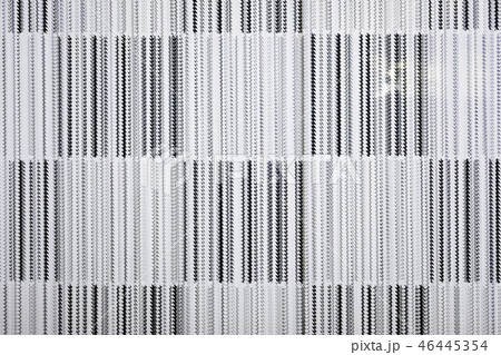 Modern wall texture background  46445354