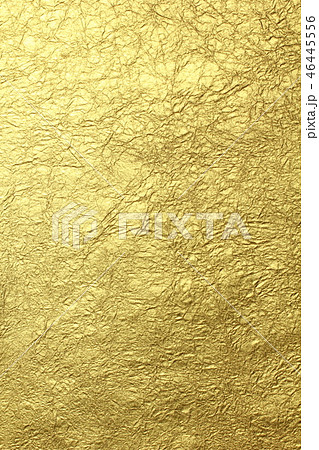 金色 46445556