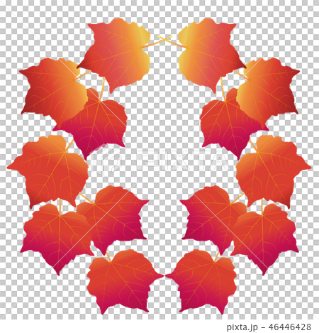 Ivy wreath 1 (1 14 pieces) 46446428
