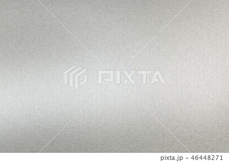 Texture of brushed metal wall, abstract pattern Texture of brushed metal wall, abstract pattern 46448271