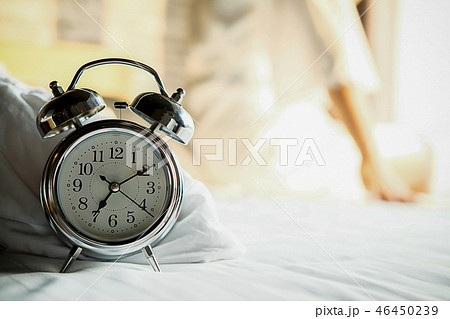 Relaxing concept. 46450239