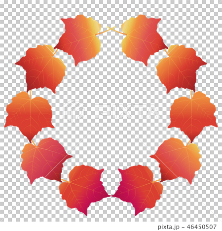 Ivy lease 2 (10 ivy) 46450507