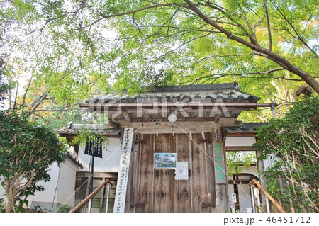 十輪寺 46451712