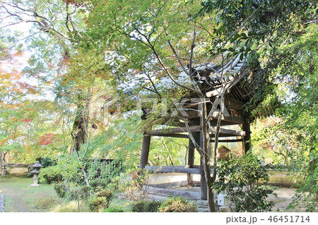 十輪寺 46451714