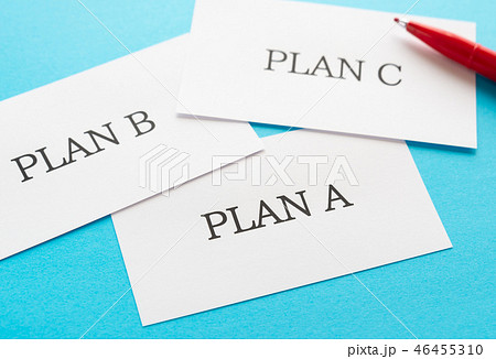 プラン 提案 A案 選択肢 企画 三択 プロポーザル PLAN A プラン 提案 A案 選択肢 企画 三択 プロポーザル PLAN A 46455310