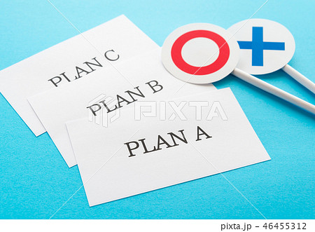 プラン 提案 A案 選択肢 企画 三択 ○× プロポーザル PLAN A プラン 提案 A案 選択肢 企画 三択 ○× プロポーザル PLAN A 46455312