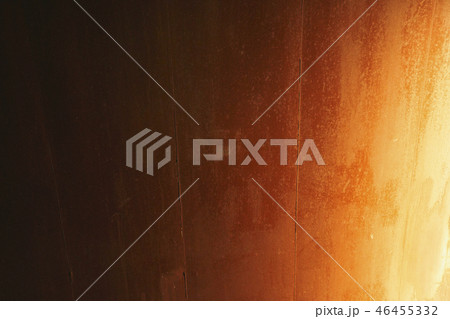 木　木目 テクスチャー 46455332