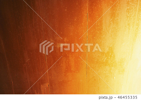 木　木目 テクスチャー 46455335