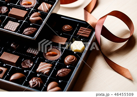 チョコプラ　チョコレートプラネット　ピルケース　新品未開封 サラベス ホットチョコレート NY 新品未開封 ベルギー産最高級
