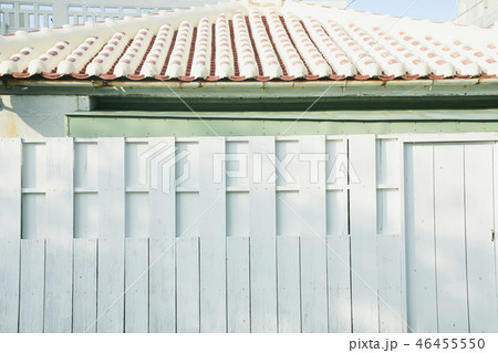 木 木目 テクスチャー 木 木目 テクスチャー 46455550