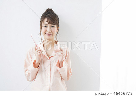 歯磨き パジャマ 歯磨き パジャマ 46456775