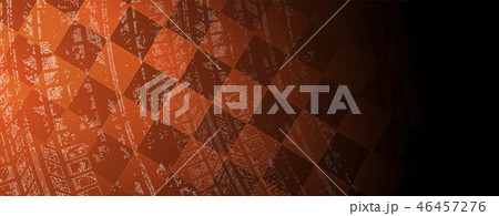 Racing speed background, vector abstraction in car Racing speed background, vector abstraction in car 46457276