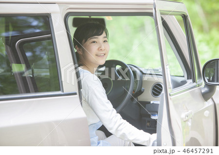 訪問看護 訪問看護 46457291