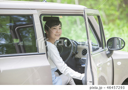 訪問看護 訪問看護 46457293