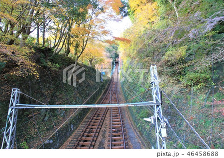 神奈川県 大山 神奈川県 大山 46458688