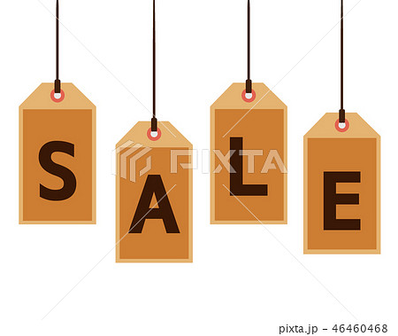 タグ フレーム 枠 付箋 タグ フレーム 枠 付箋 46460468