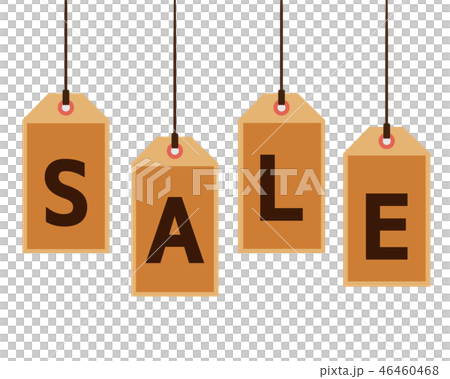 タグ フレーム 枠 付箋 タグ フレーム 枠 付箋 46460468