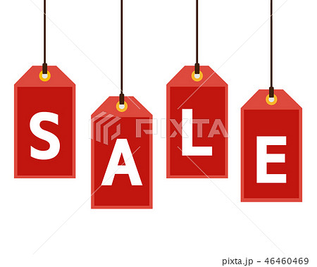 タグ フレーム 枠 付箋 タグ フレーム 枠 付箋 46460469