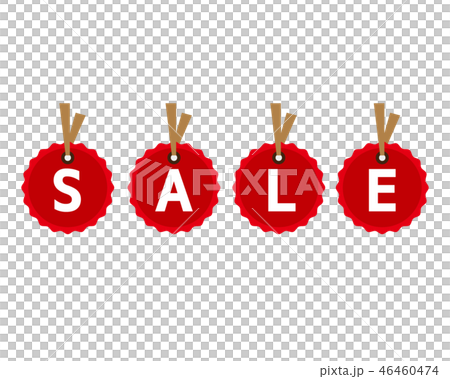 標記框架框架稠粘的筆記 標記框架框架稠粘的筆記 46460474