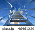 階段 46461289