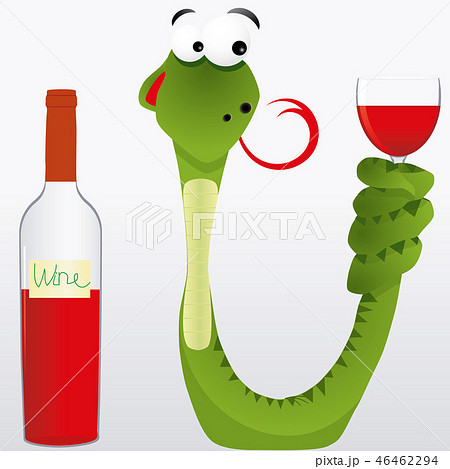 snake_with_wine.eps snake_with_wine.eps 46462294