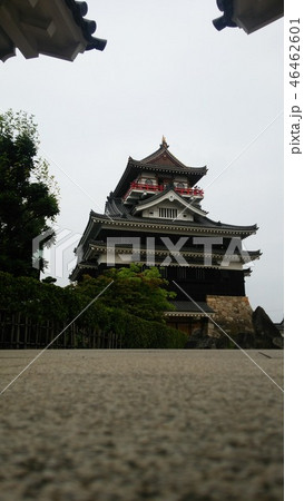 清洲城(きよすじょう) 清洲城(きよすじょう) 46462601