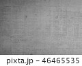Architectural concrete 46465535