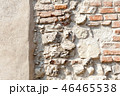 Combined masonry background   46465538