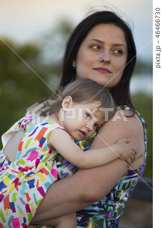 happy family happy family 46466730