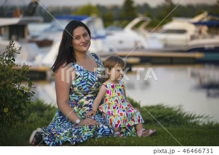 happy family 46466731