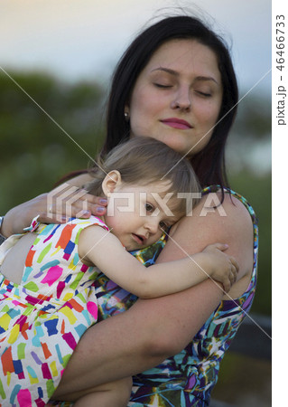 happy family happy family 46466733