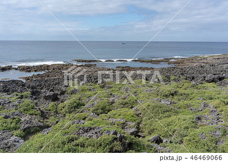 バシー海峡 バシー海峡 46469066