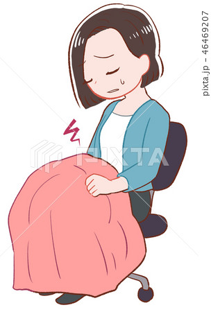 女性/腹痛 女性/腹痛 46469207