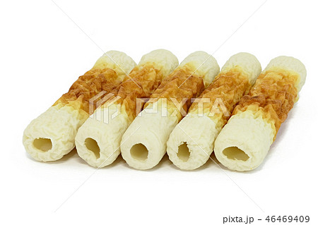 竹輪 (深度合成) 46469409