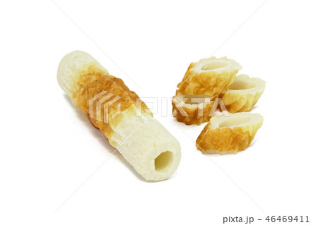 竹輪 (深度合成) 竹輪 (深度合成) 46469411