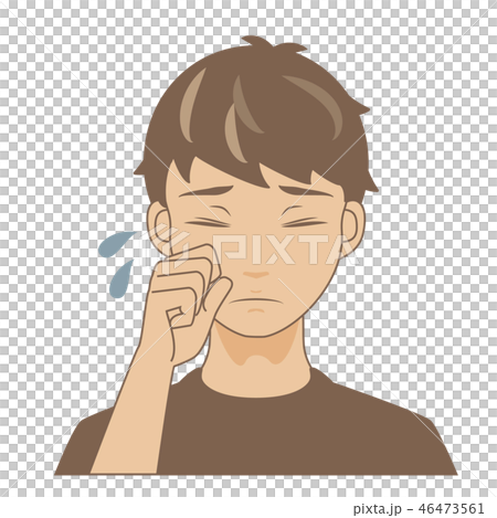 Boy who cries 1 Boy who cries 1 46473561