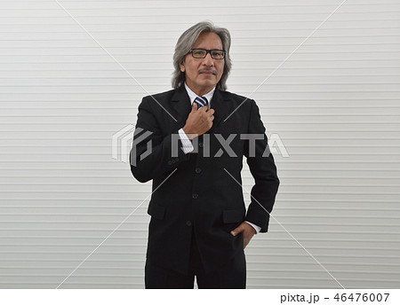 Start up business concept Start up business concept 46476007