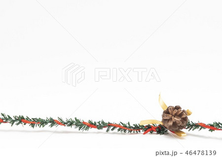 クリスマス フレーム クリスマス フレーム 46478139