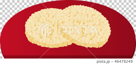 Pon sen rice bowl 46478249