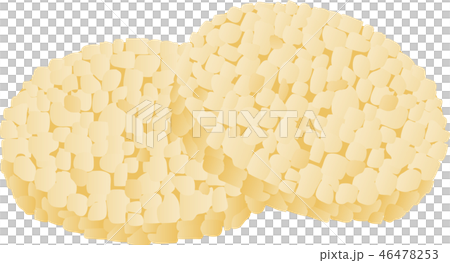 Pon sen rice bowl 46478253