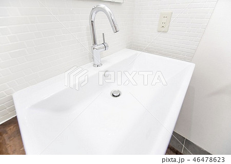 洗面台 洗面台 46478623