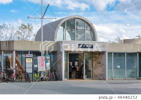 JR西戸崎駅 JR西戸崎駅 46480252