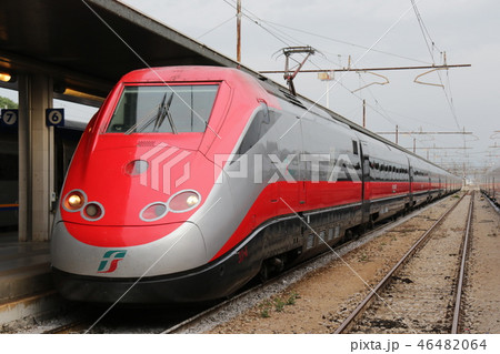 フレッチャロッサ フレッチャロッサ 46482064