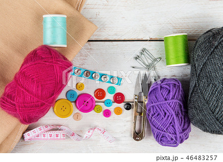 Sewing accessories Sewing accessories 46483257
