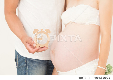 夫婦 夫婦 46483653